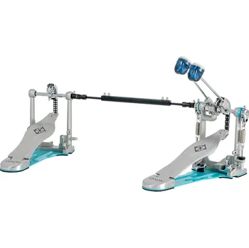 Hudební nástroj DIXON PP-P2DAQ Double Pedal