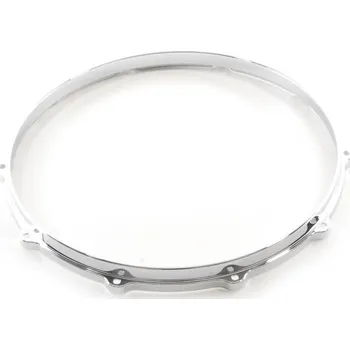 Hudební nástroj DIXON Hoop Die Cast 14" (10 Holes)