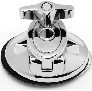 DW PDP PDAXB105 Tom Rosette