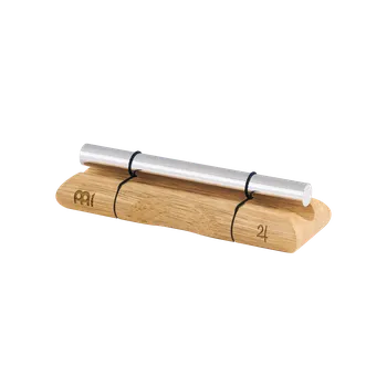 Perkuse MEINL EC-J Jupiter 2937,28 Hz