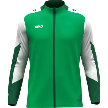 Bunda Jako Dynamic Training 9370-204 Velikost XL