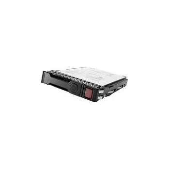 Pevný disk HPE 1TB SAS 12G MDL 7.2K SFF HDD 832512-B21 (832983-001)