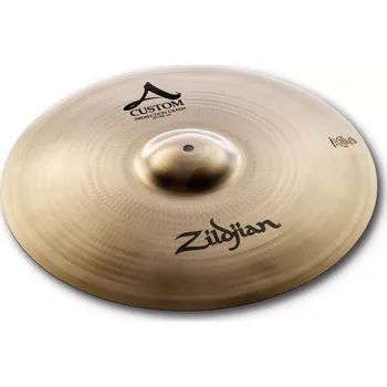 Hudební nástroj ZILDJIAN A Custom Projection Crash 19" (Brilliant)