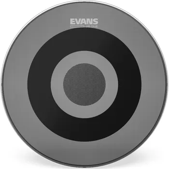 Bicí nástroj EVANS dB One Bass Drum Mesh Head 24"
