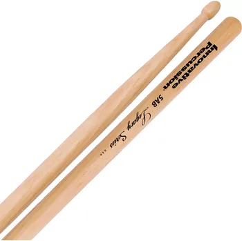 Palička INNOVATIVE PERCUSSION Legacy Series 5AB