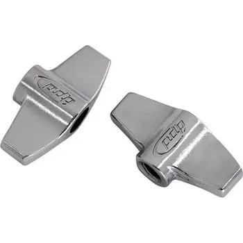 PDP Wing Nut 6 mm (2 pc.)