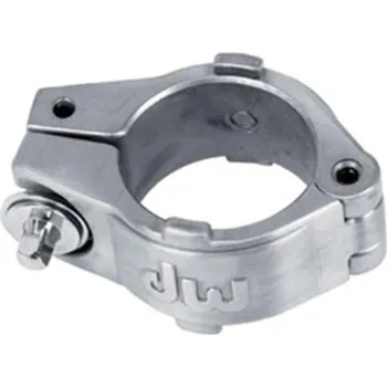 Příslušenství pro bicí nástroj DW SMRKML15 Rack Memory Lock 1,5"