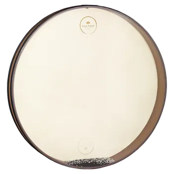 Perkuse MEINL Sonic Energy WD22WB Wave Drum 22"