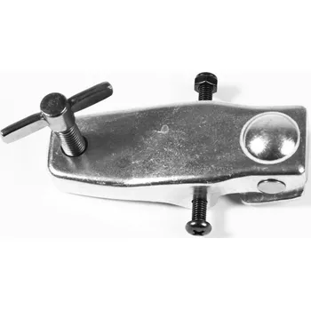 TAMA HP2-3 Para Clamp