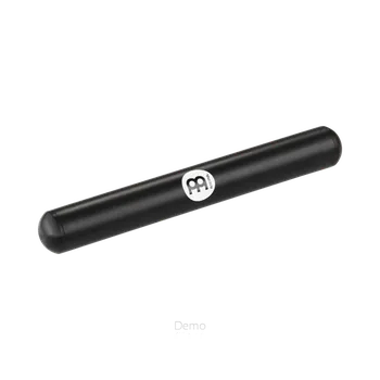 Bicí nástroj MEINL SH23 Proton Shaker