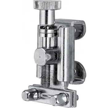 Hudební nástroj DIXON PDSB-21 Regular Snare Stainer