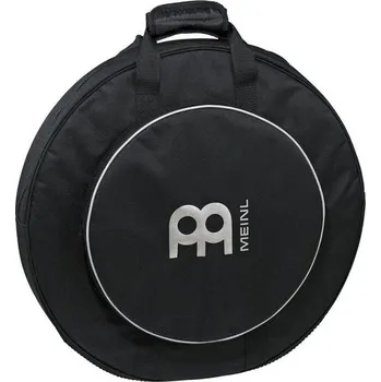 Obal pro bicí nástroj MEINL MCB22-BP Cymbal Bag