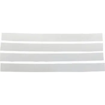 Příslušenství pro bicí nástroj DIXON PDSW-NS-HP Nylon Strips