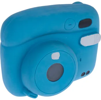 Hračka pro psa TIAKI latexová hračka pro psy polaroidový foťáček