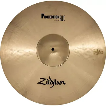 Hudební nástroj ZILDJIAN K Projection Ride 21"
