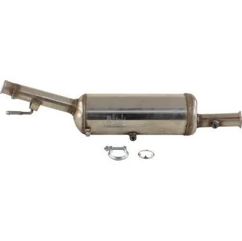 SCR katalyzátor WALKER 96003