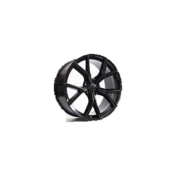 Alu kolo REPLICAS Drift 7x17 5x112 ET40.00 gloss black