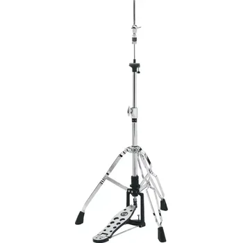 DRUMCRAFT PURE HH-600 Hi-hat Stand - B-Stock