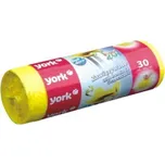 YORK Sáčky do koše na odpad a smetí…