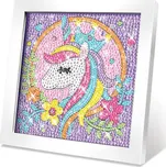 Wiky Kreativní set obraz s kamínky…