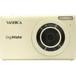 YASHICA DigiMate 100 YAS-DGM100-OW