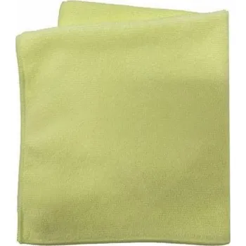 Utěrka Mikro utěrka PROFI, 40x40 cm, 260 g, žlutá