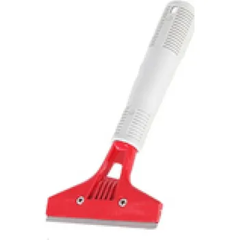 mop Škrabka na podlahy