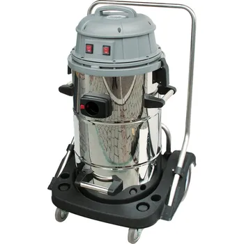 Vysavač Sprintus N 55/2 E - mokro suchý vysavač