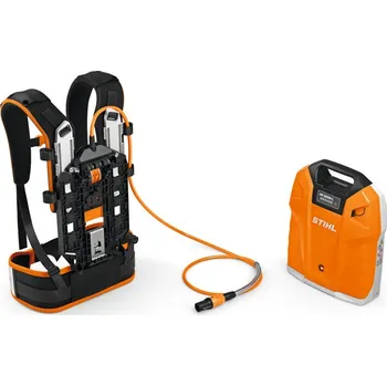 STIHL Akumulátor AR 3000 L Set