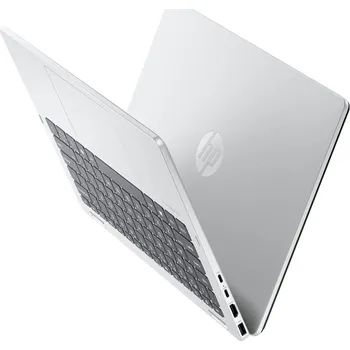 Notebook NTB HP OmniBook 5 Flip 14-fp0000nc, Core i5-1334U,14" 1920x1200, 16GB LPDDR5, SSD 512GB, Win11