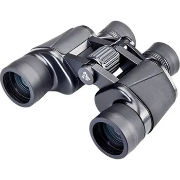 Dalekohled Dalekohled Opticron Oregon WA 8x40