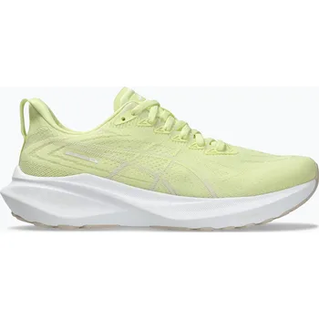 Dámská sportovní obuv Dámské běžecké boty ASICS GT-2000 13 huddle yellow/white
