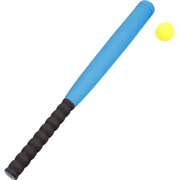 Míčový sport Merco Foam Bat 24, multipack 2 ks