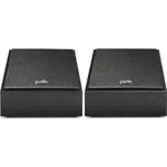 Polk Audio Monitor XT90