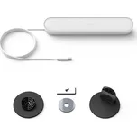 Massive Philips 78203/31/P7 Bílá