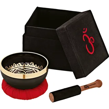 MEINL Sonic Energy SB-OM-300 Relaxation Bowl