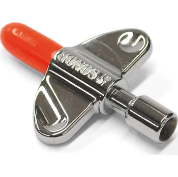 Příslušenství pro bicí nástroj SONOR Gavin Harrison Protean Drum Key