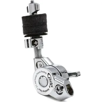 DW PDP Quick Grip Cymbal Holder