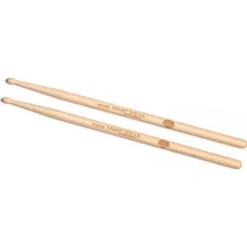 Palička ROHEMA Hickory Junior Start Sticks
