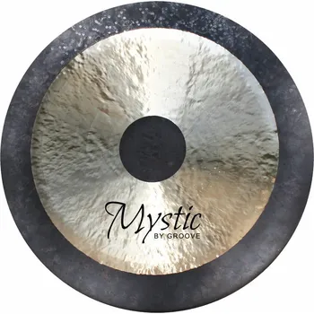 Činel MYSTIC Chao Gong 6" (15 cm)