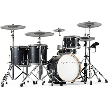 Elektronické bicí sada EFNOTE 5X Standard Electronic Drum Kit (BO)