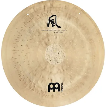 Hudební nástroj MEINL Sonic Energy WG-TT22 Wind Gong 22"