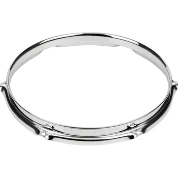 Příslušenství pro bicí nástroj PEARL SH-1006 Super Hoop II 10" (6 Holes)