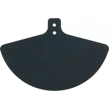 Příslušenství pro bicí nástroj TAMA CM1416 Mesh Head - 16" - 18" Cymbal