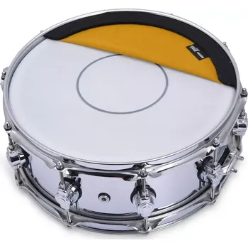 Příslušenství pro bicí nástroj ROHEMA Mr. Muff MuffBite 14"