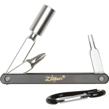 Hudební nástroj ZILDJIAN ZKEY2 MultiTool