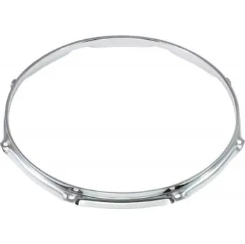 Příslušenství pro bicí nástroj GRV Hoop Power 2,3mm 16" (8 Holes)