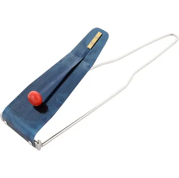 Perkuse LP LP1-5 Flex-A-Tone Standard