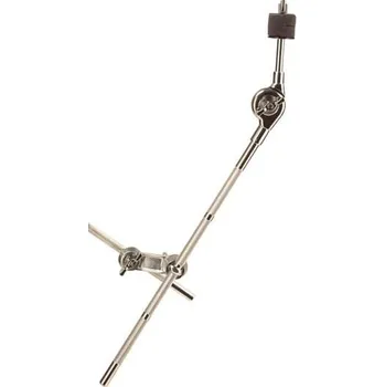 Příslušenství pro bicí nástroj GIBRALTAR SC-CLBRA Cymbal Boom Arm