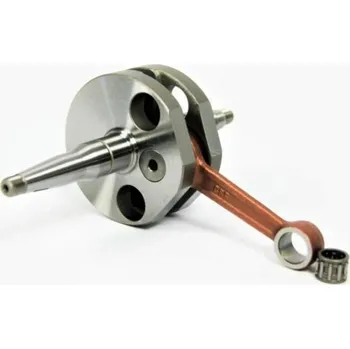 Motor pro motocykl Klikovka SIMSON S51, S70 (*CKR) *Motomax